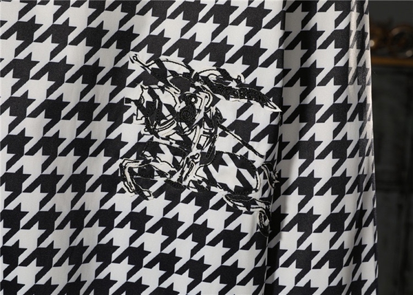 ブランドジャケット内部構造